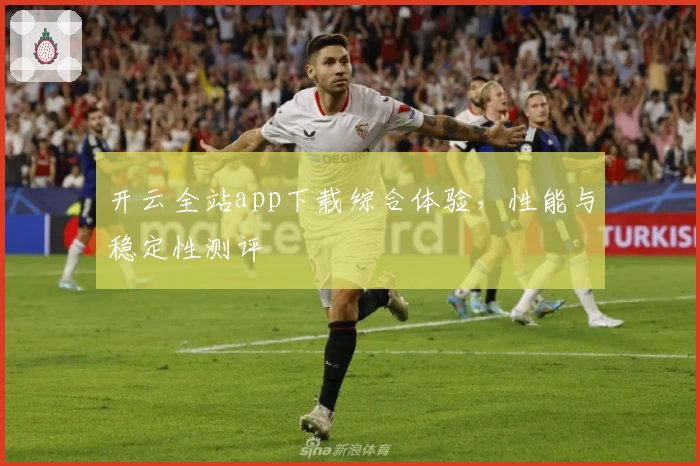开云全站app下载综合体验，性能与稳定性测评