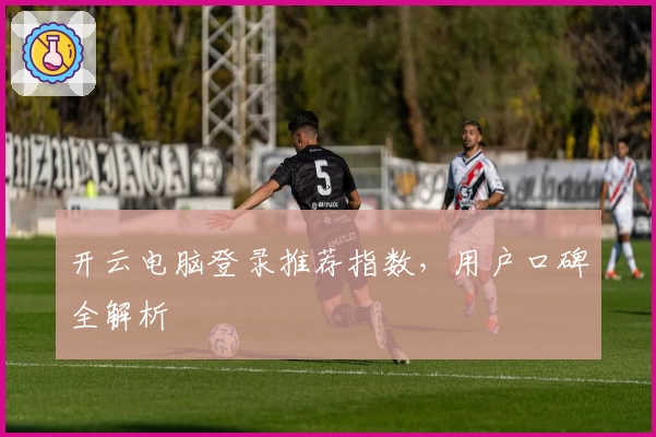 开云电脑登录推荐指数，用户口碑全解析