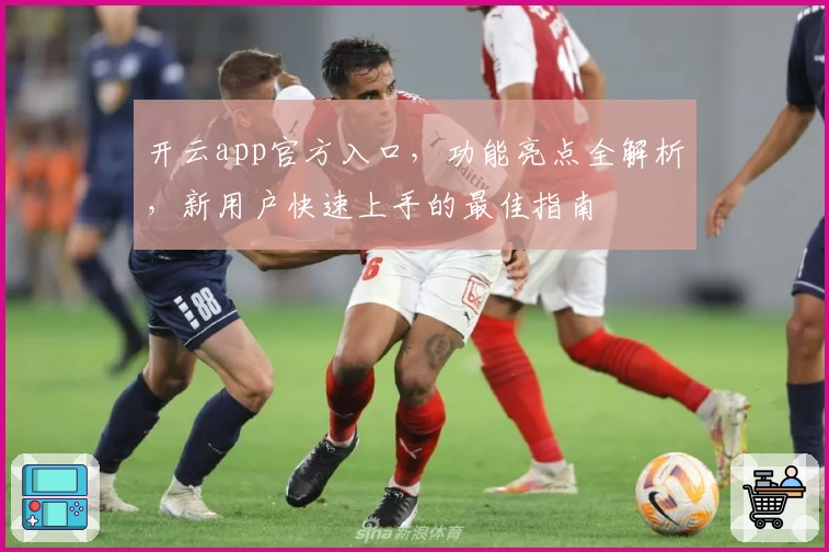 开云app官方入口，功能亮点全解析，新用户快速上手的最佳指南