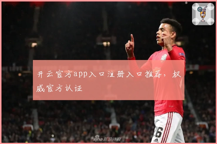 开云官方app入口注册入口推荐，权威官方认证
