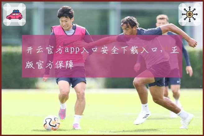 开云官方app入口安全下载入口，正版官方保障