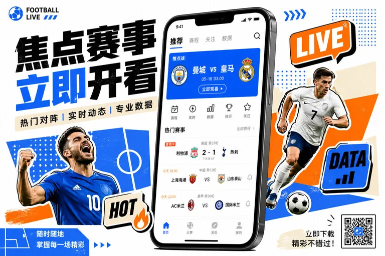 kaiyun服务与信任展示