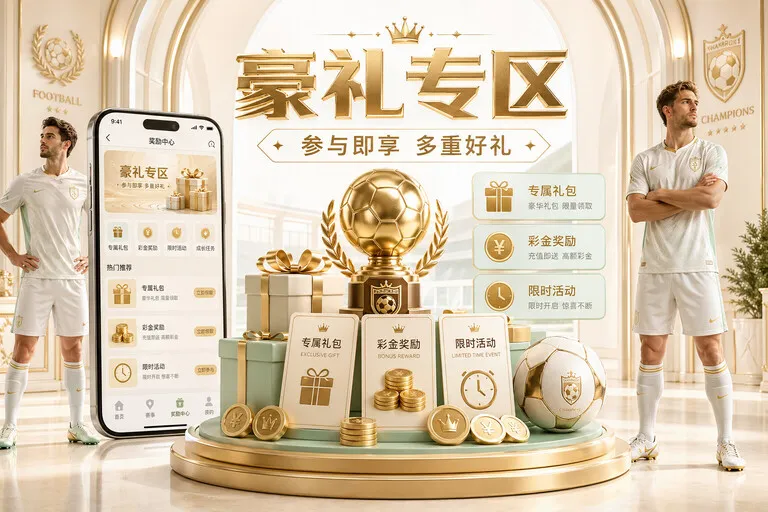 kaiyun透明数据披露背书