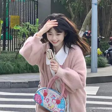 姚静女士