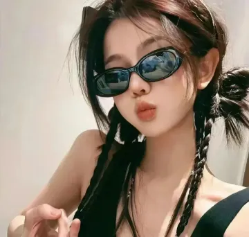白宇先生