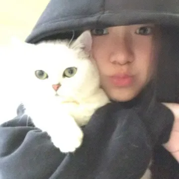 赵欣会员